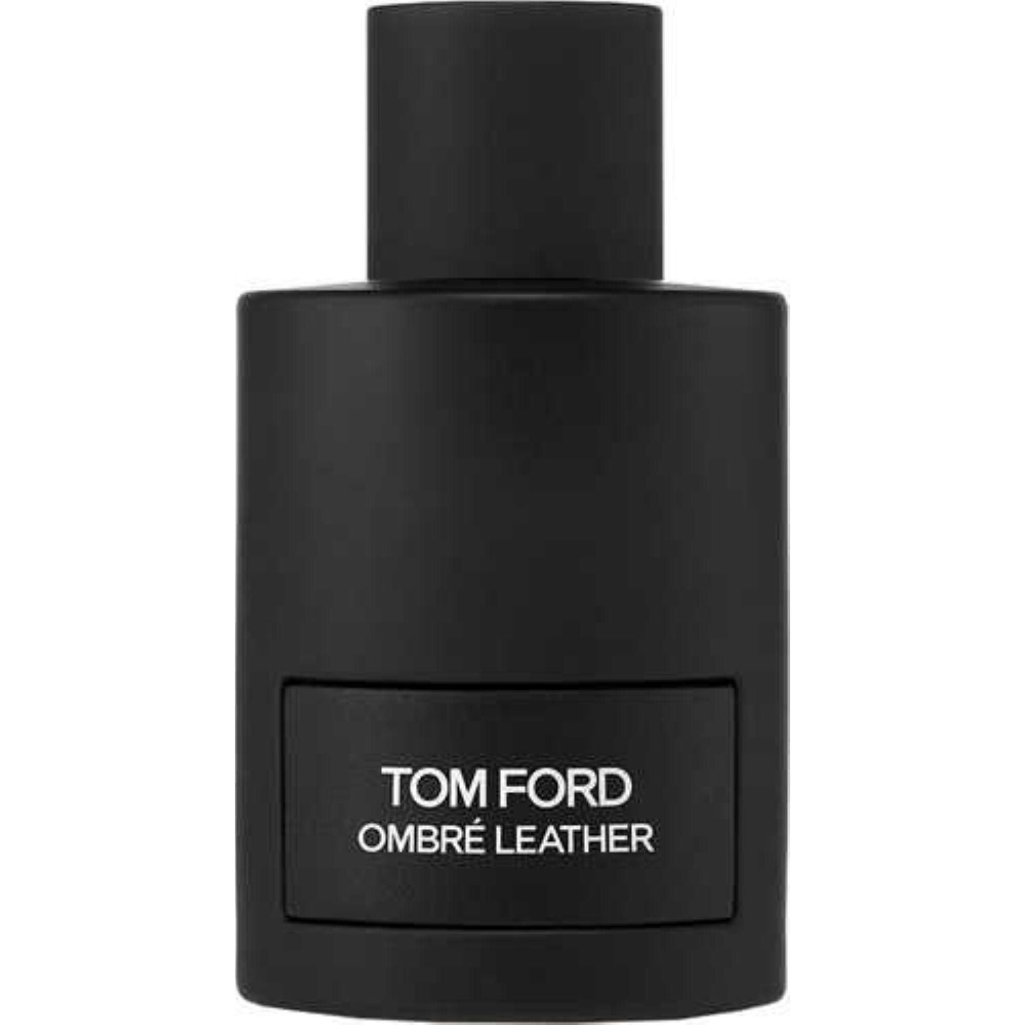 Tom Ford Ombre Leather Edp Erkek Parfüm 100 Ml - evium.com.tr